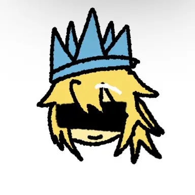 Profile image of アイトラプト