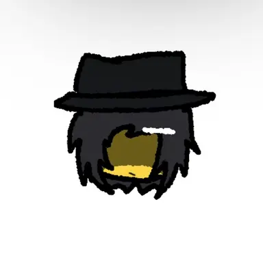 Profile image of マフィオソ