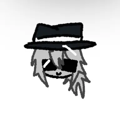 Profile image of チャンス