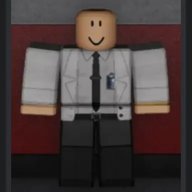 Profile image of 과학부들