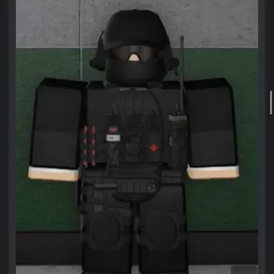 Profile image of 정보국