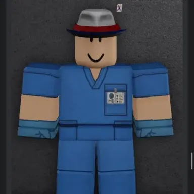 Profile image of 의료부