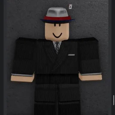 Profile image of 행정부