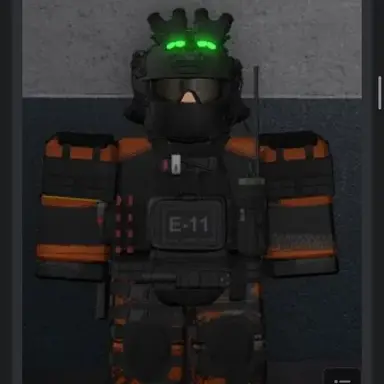 Profile image of 엡실론-11