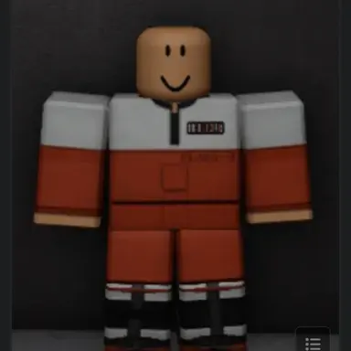 Profile image of D계급들