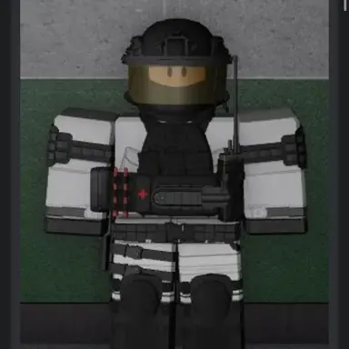 Profile image of 보안부들