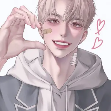 Profile image of 서우진