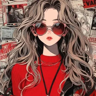 Profile image of 남서연