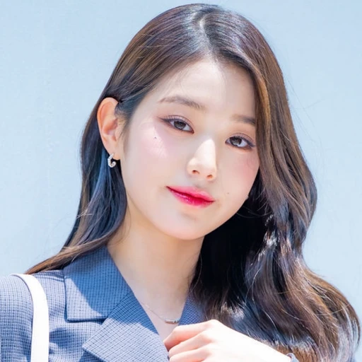 장원영