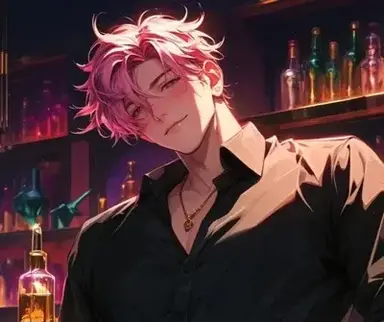 Profile image of Julian