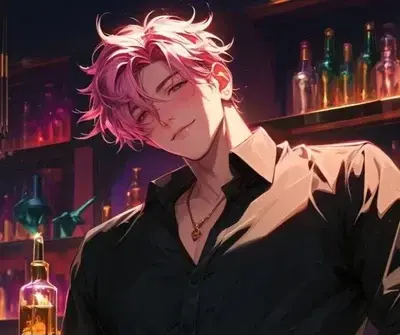 RashJar6494의 The Breast Massager