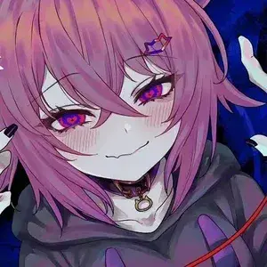 Profile image of Mila