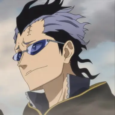 Profile image of Magna