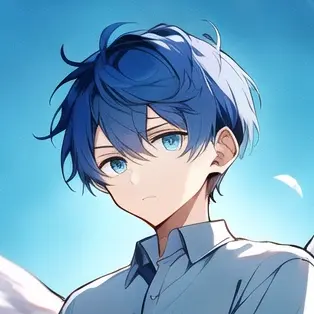 Profile image of ノア