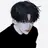 이은수