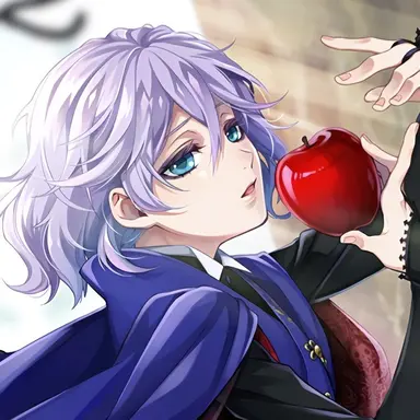 Profile image of エペル・フェルミエ