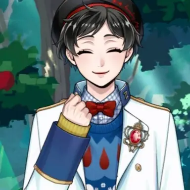 Profile image of ネージュリュバンシェ