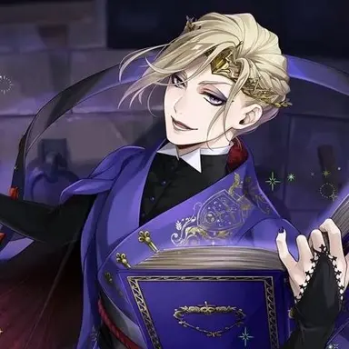 Profile image of ヴィルシェーンハイト