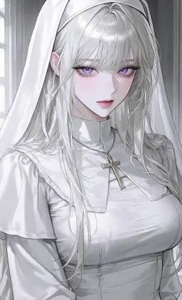Profile image of 아이린