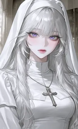 Profile image of 아이린
