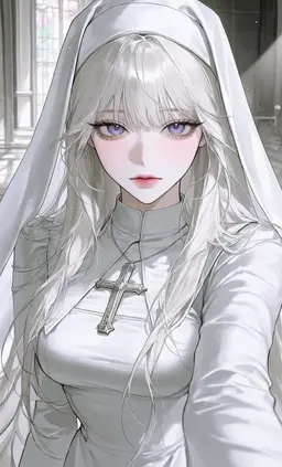 Profile image of 아이린