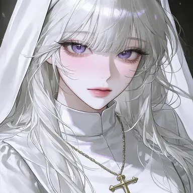 Profile image of 아이린