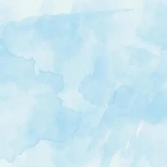 Profile image of 伊野尾慧