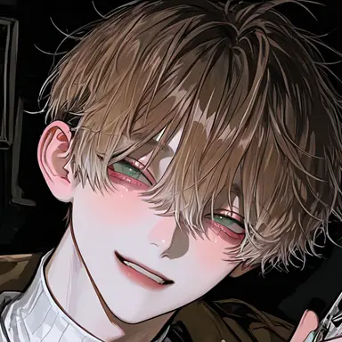 Profile image of Akito