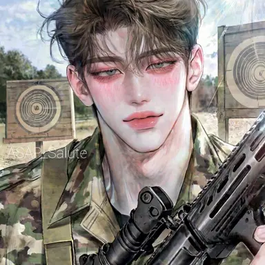 Profile image of Choi Yuchan