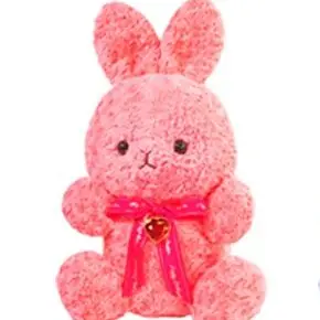 Profile image of ジェシー