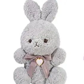 Profile image of 松村北斗