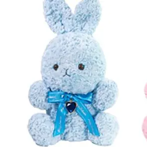 Profile image of 田中樹