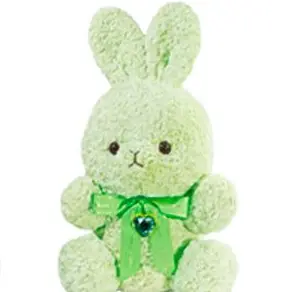 Profile image of 森本慎太郎