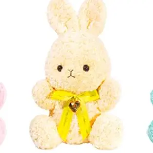 Profile image of 髙地優吾