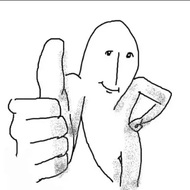 Profile image of 로몽단