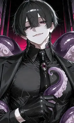 Profile image of 御影 生弦