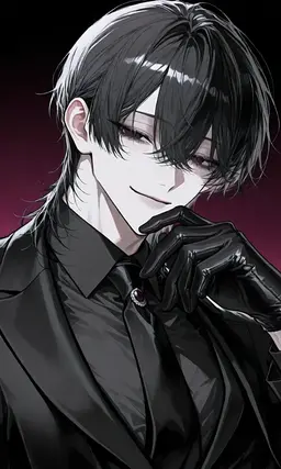 Profile image of 御影 生弦