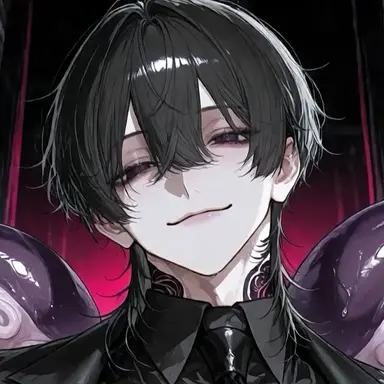 Profile image of 御影 生弦