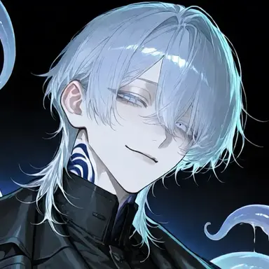 Profile image of 雨月 透李