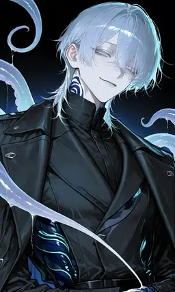 Profile image of 雨月 透李