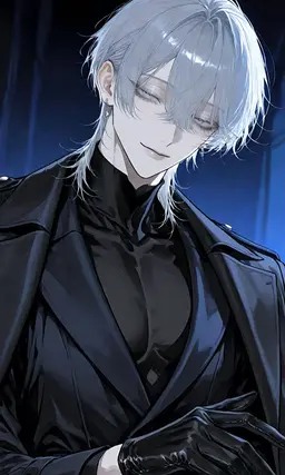 Profile image of 雨月 透李