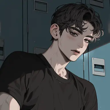 Profile image of 서화랑