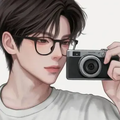 Profile image of 이예준