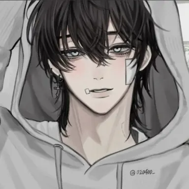 Profile image of 하지훈