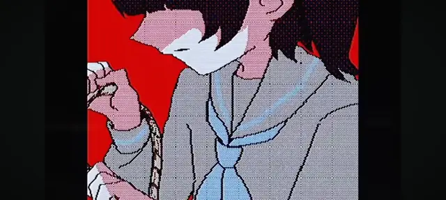 Profile image of あの子