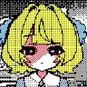 Profile image of うい