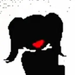 Profile image of あの子