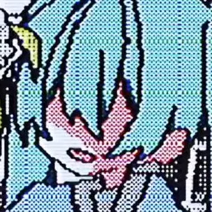Profile image of ミク