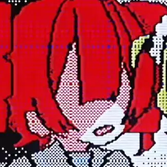 Profile image of テト