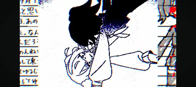 Profile image of うい